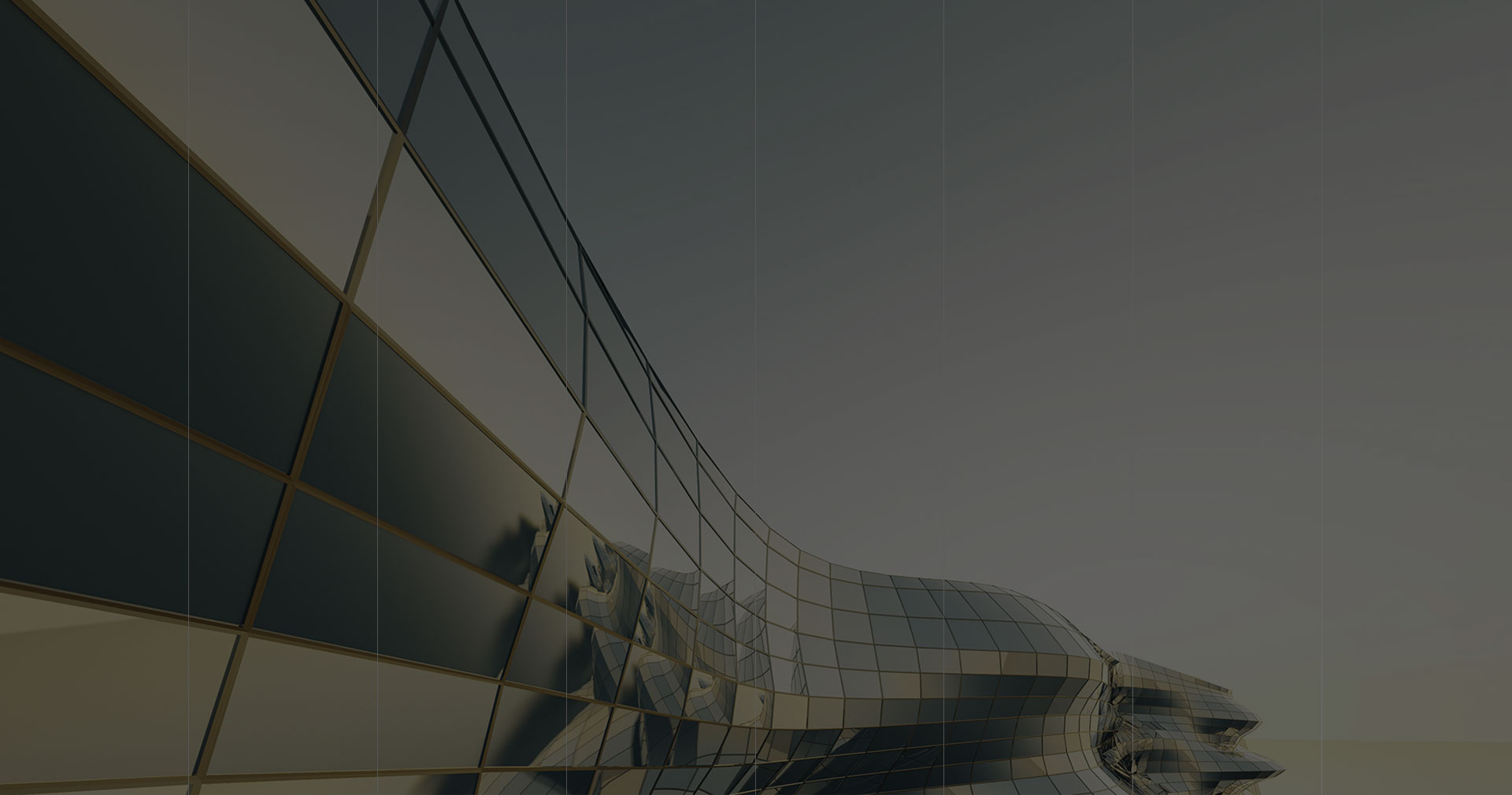 bg-slider1